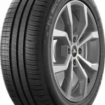 Michelin Energy XM2 185/70 R14 88H
