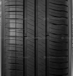 Michelin Energy XM2 195/60 R14 86H — изображение 3