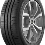 Michelin Energy XM2+ 175/65 R15 84H