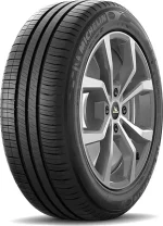 Michelin Energy XM2+ 185/55 R15 86V XL