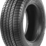 Michelin Energy XT2 215/65 R15 96T