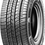 Michelin Energy XV1 175/60 R15 81V