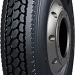 Michelin Ivalo I2 185/65 R15 88Q