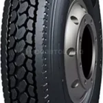 Michelin Ivalo I2 215/55 R16 93Q