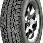 Michelin Ivalo 195/65 R15 Q