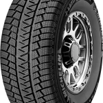 Michelin Latitude Alpin 265/65 R17 112M