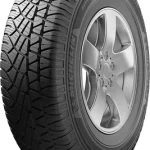 Michelin Latitude Cross 285/65 R17 116H