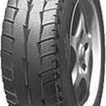 Michelin Maxi Ice 2 185/65 R15