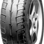 Michelin Maxi Ice 185/60 R14 82Q
