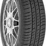 Michelin MX4 175/65 R14 81S