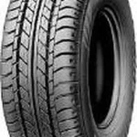 Michelin MXTE 225/70 R15 100T