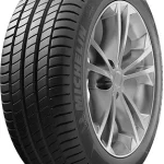 Michelin Pilot Alpin 2 235/55 R17 99M
