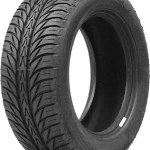 Michelin Pilot Exalto 185/65 R15 88H