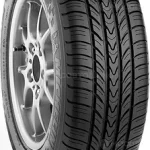 Michelin Pilot Exalto A/S 185/60 R14 82H