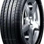 Michelin Pilot Exalto PE2 205/50 R15 86V