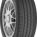 Michelin Pilot HX MXM 235/50 R18 97W RF
