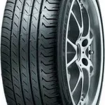 Michelin Pilot Preceda 235/40 R18 95W