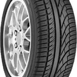 Michelin Pilot Primacy 275/40 R19 101M