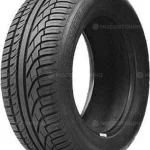 Michelin Pilot Primacy G1 205/50 R17 93V