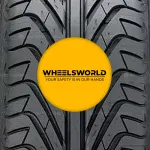 Michelin Pilot Sport 205/50 R15 86Y — изображение 2