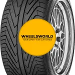 Michelin Pilot Sport 275/35 R20 98Y