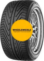 Michelin Pilot Sport 205/50 R15 86Y