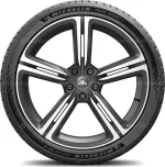 Michelin Pilot Sport 5 205/40 ZR18 86Y XL — изображение 2