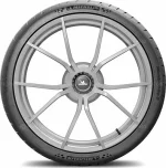 Michelin Pilot Sport Cup 2 205/40 R18 86Y — изображение 2