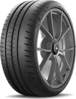 Michelin Pilot Sport Cup 2 205/40 R18 86Y