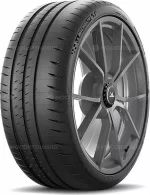 Michelin Pilot Sport Cup 2 Connect 205/40 ZR18 86Y XL