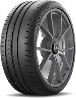 Michelin Pilot Sport Cup 2R 335/30 ZR20 108Y XL