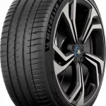Michelin Pilot Sport EV 275/40 R22 107Y XL