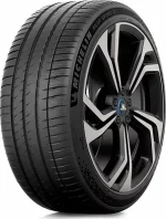 Michelin Pilot Sport EV 275/45 R22 112V