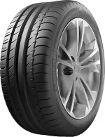 Michelin Pilot Sport PS2 205/40 R18 86Y