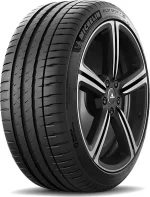 Michelin Pilot Sport PS4 Acoustic 325/30 ZR21 108Y XL