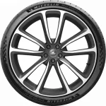 Michelin Pilot Sport S 5 275/40 R23 112Y — изображение 2