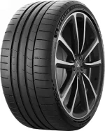 Michelin Pilot Sport S 5 275/40 R23 112Y