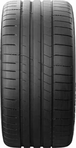 Michelin Pilot Sport S 5 275/40 R23 112Y — изображение 3