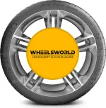 Michelin Pilot Super Sport 235/30 R19 86Y XL — изображение 2