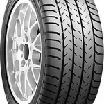 Michelin Pilot SX-GT 205/50 R16 V