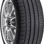 Michelin Pilot SX MXX3 205/55 R16 91Y