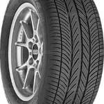 Michelin Pilot XGT V4 225/50 R16 91V