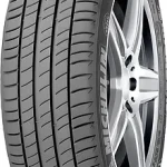 Michelin Primacy 3 215/50 R17 91H
