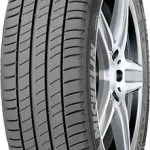 Michelin Primacy 3 Acoustic 245/45 R19 102Y XL