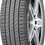 Michelin Primacy 3 S1 245/45 R19 98Y RF