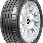 Michelin Primacy 3 ST 245/45 R19 102W XL