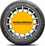Michelin Primacy 4 175/60 R19 86Q — изображение 2