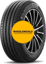 Michelin Primacy 4 175/60 R19 86Q