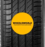 Michelin Primacy 4 175/60 R19 86Q — изображение 3