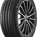 Michelin Primacy 4+ 255/50 R18 106Y XL